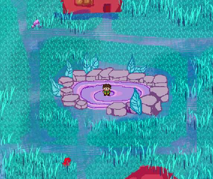 Preview of Project Two